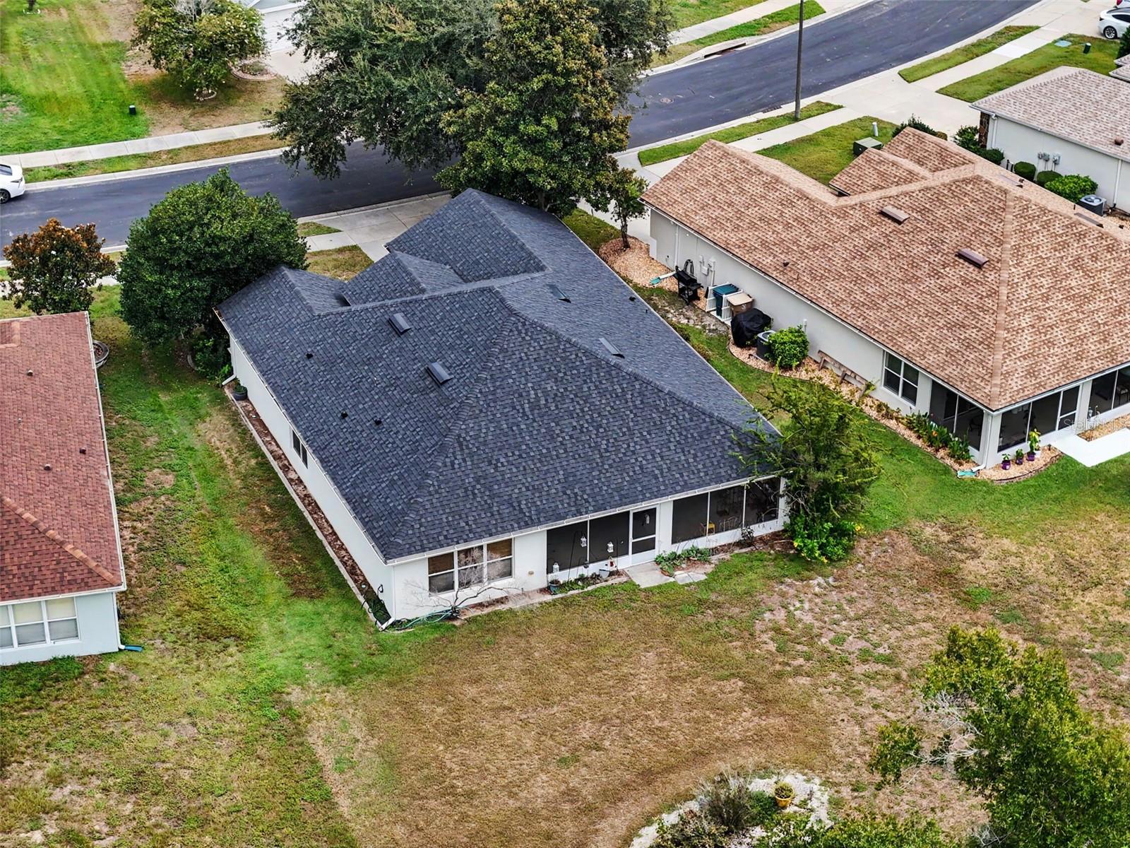5520 SW 45TH ST, OCALA, FL — photo 5