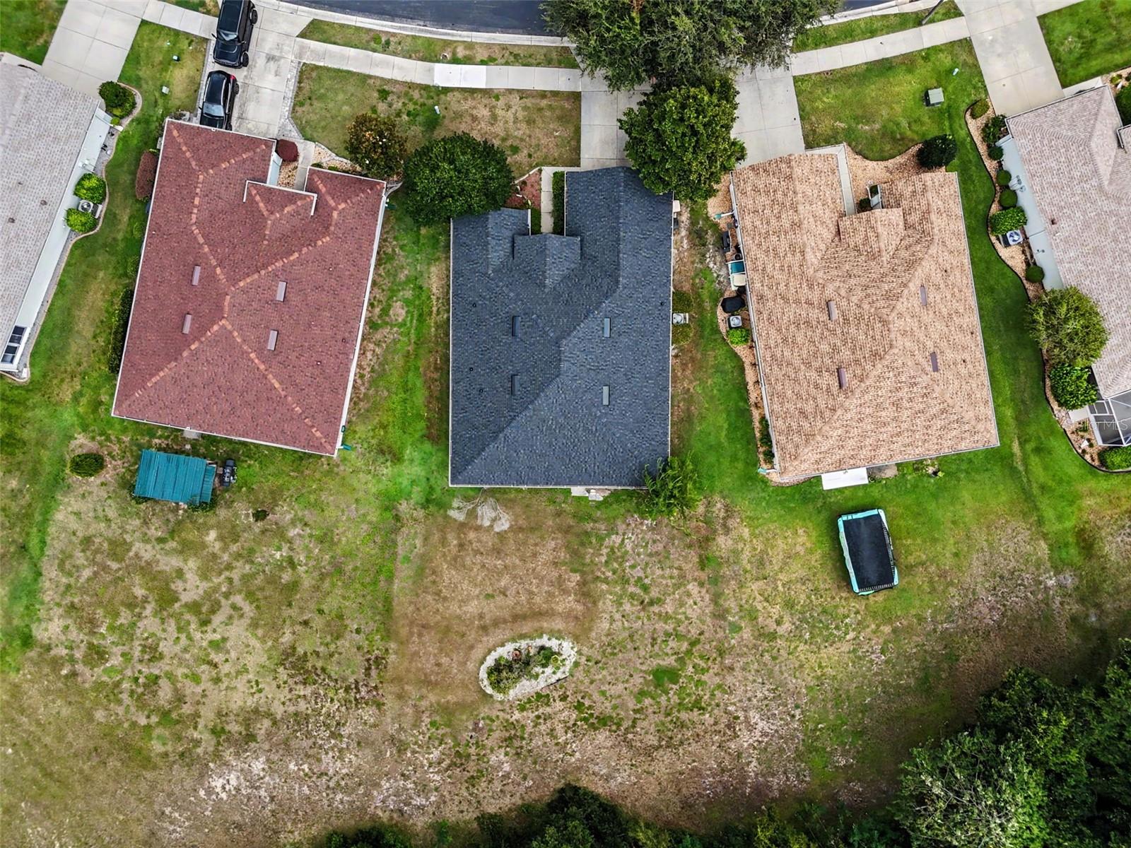 5520 SW 45TH ST, OCALA, FL — photo 6