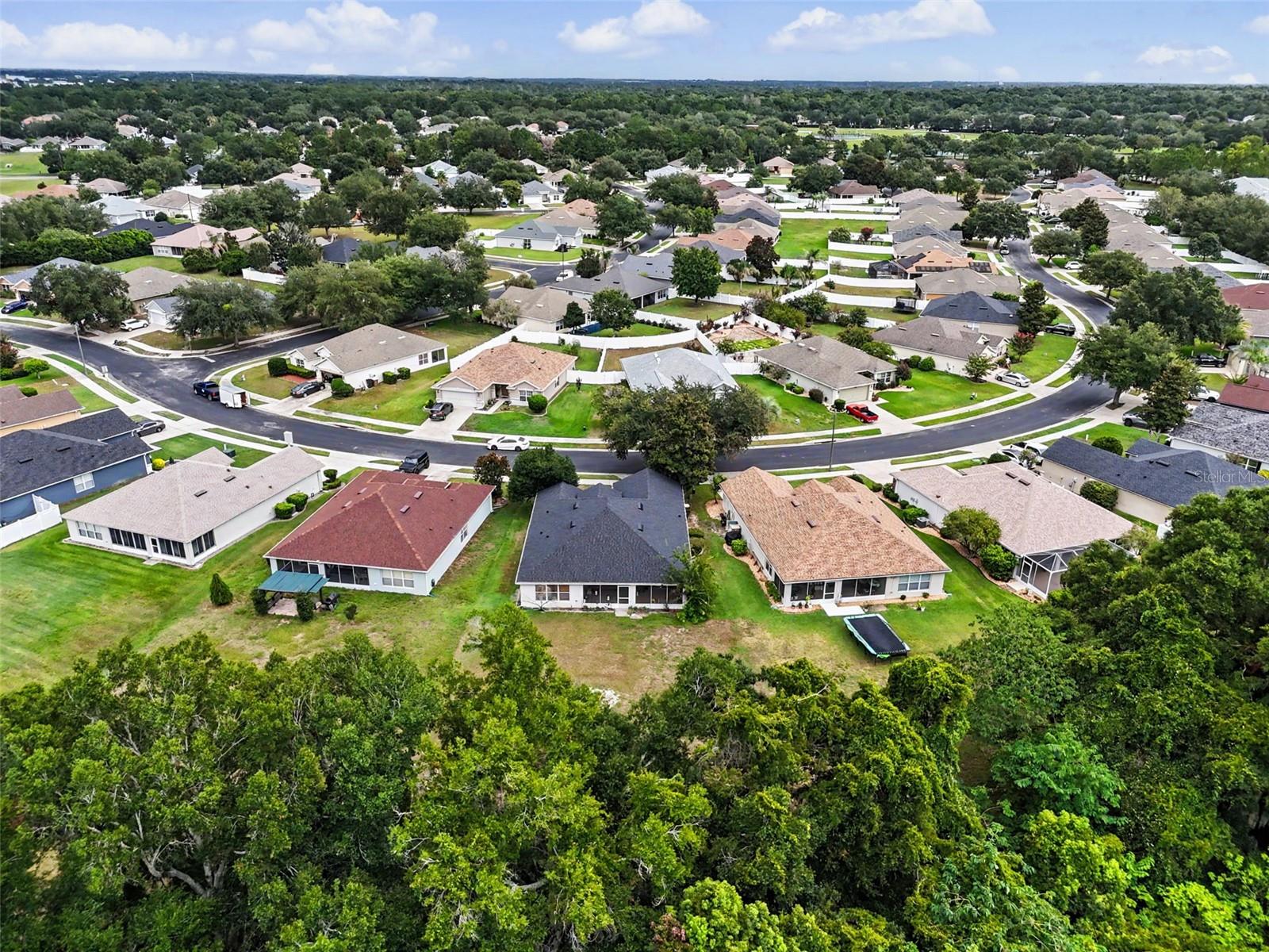 5520 SW 45TH ST, OCALA, FL — photo 7