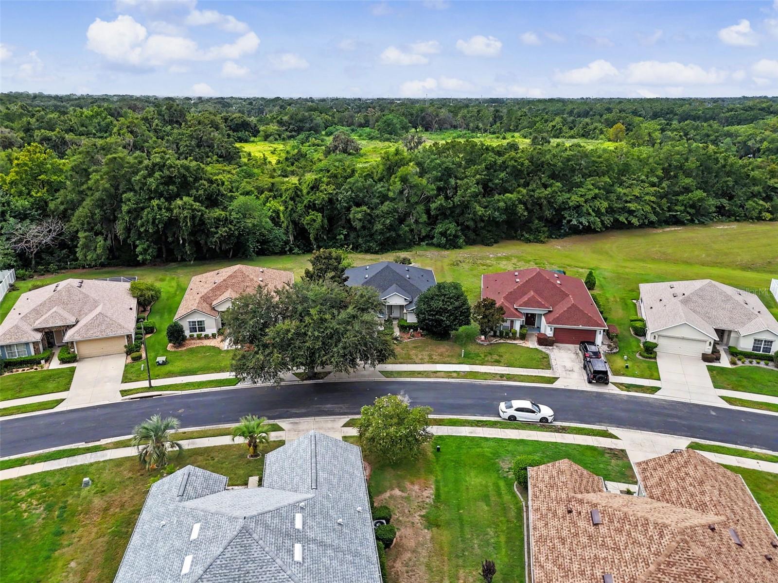5520 SW 45TH ST, OCALA, FL — photo 8