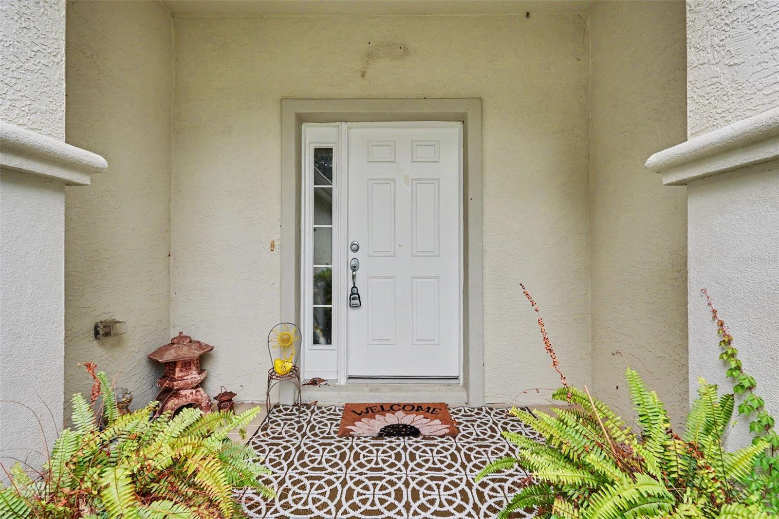 5520 SW 45TH ST, OCALA, FL — photo 9