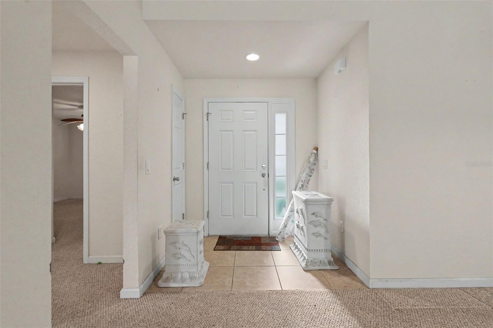 5520 SW 45TH ST, OCALA, FL — photo 10