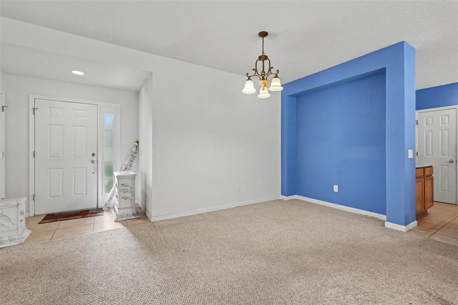 5520 SW 45TH ST, OCALA, FL — photo 11