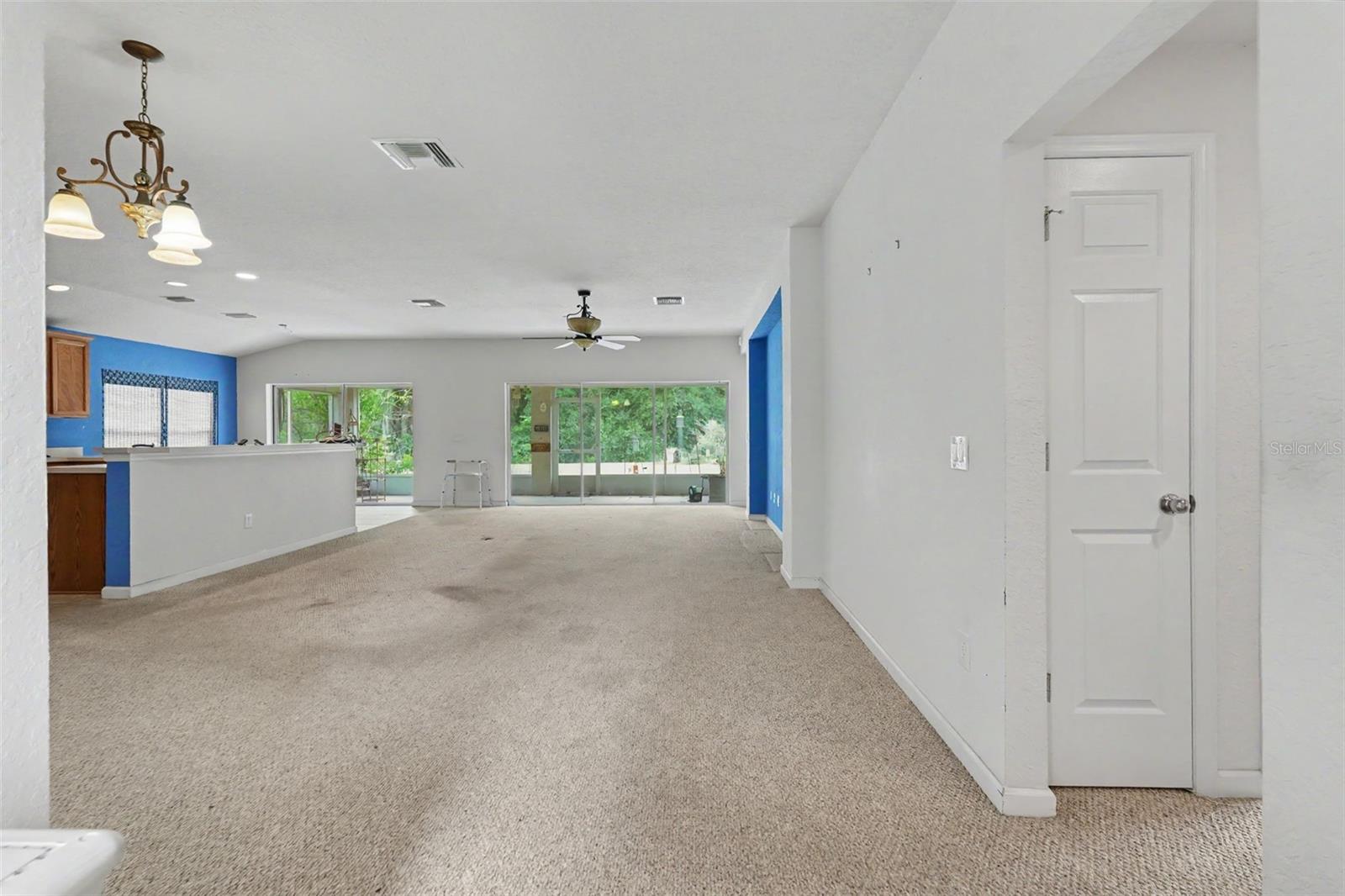 5520 SW 45TH ST, OCALA, FL — photo 12