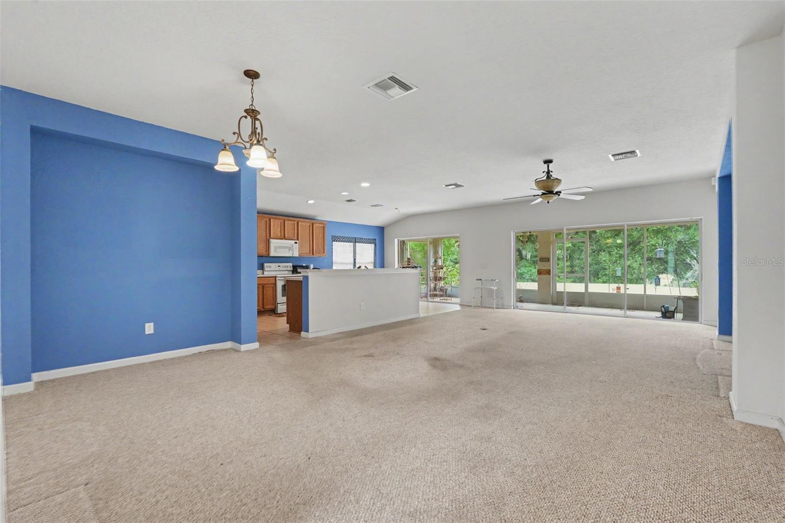 5520 SW 45TH ST, OCALA, FL — photo 13