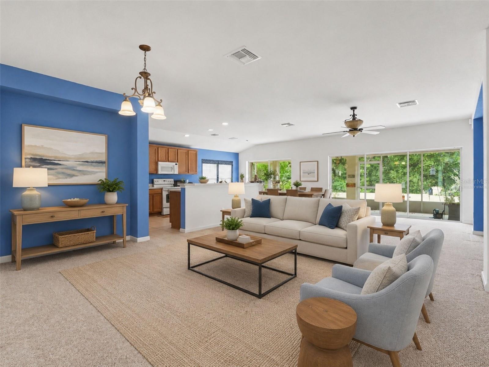 5520 SW 45TH ST, OCALA, FL — photo 14