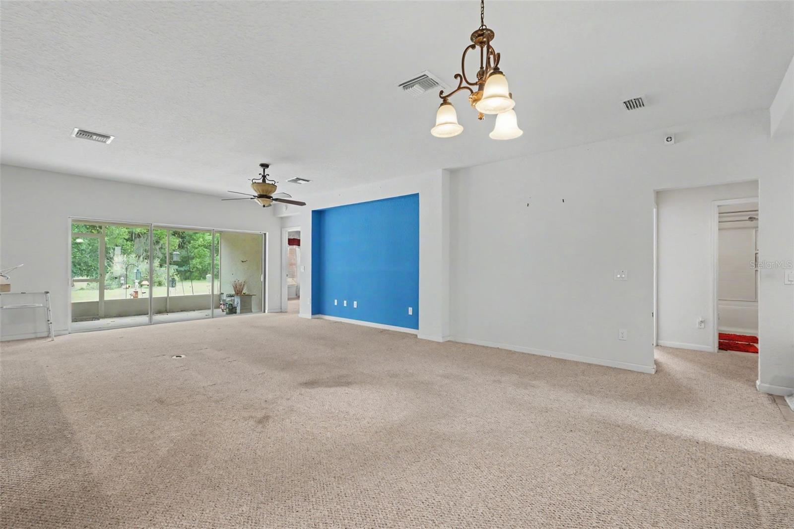 5520 SW 45TH ST, OCALA, FL — photo 15