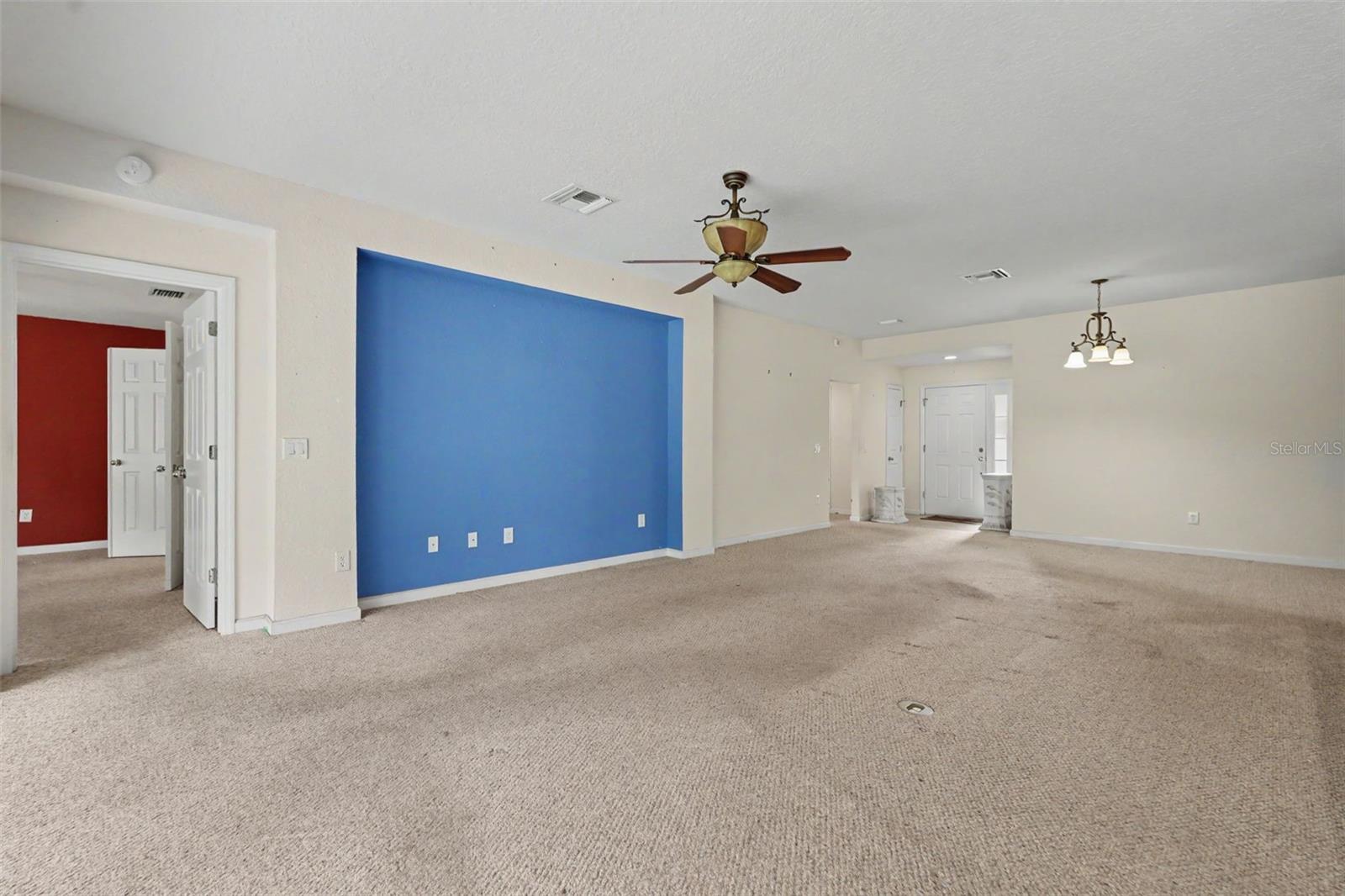 5520 SW 45TH ST, OCALA, FL — photo 16