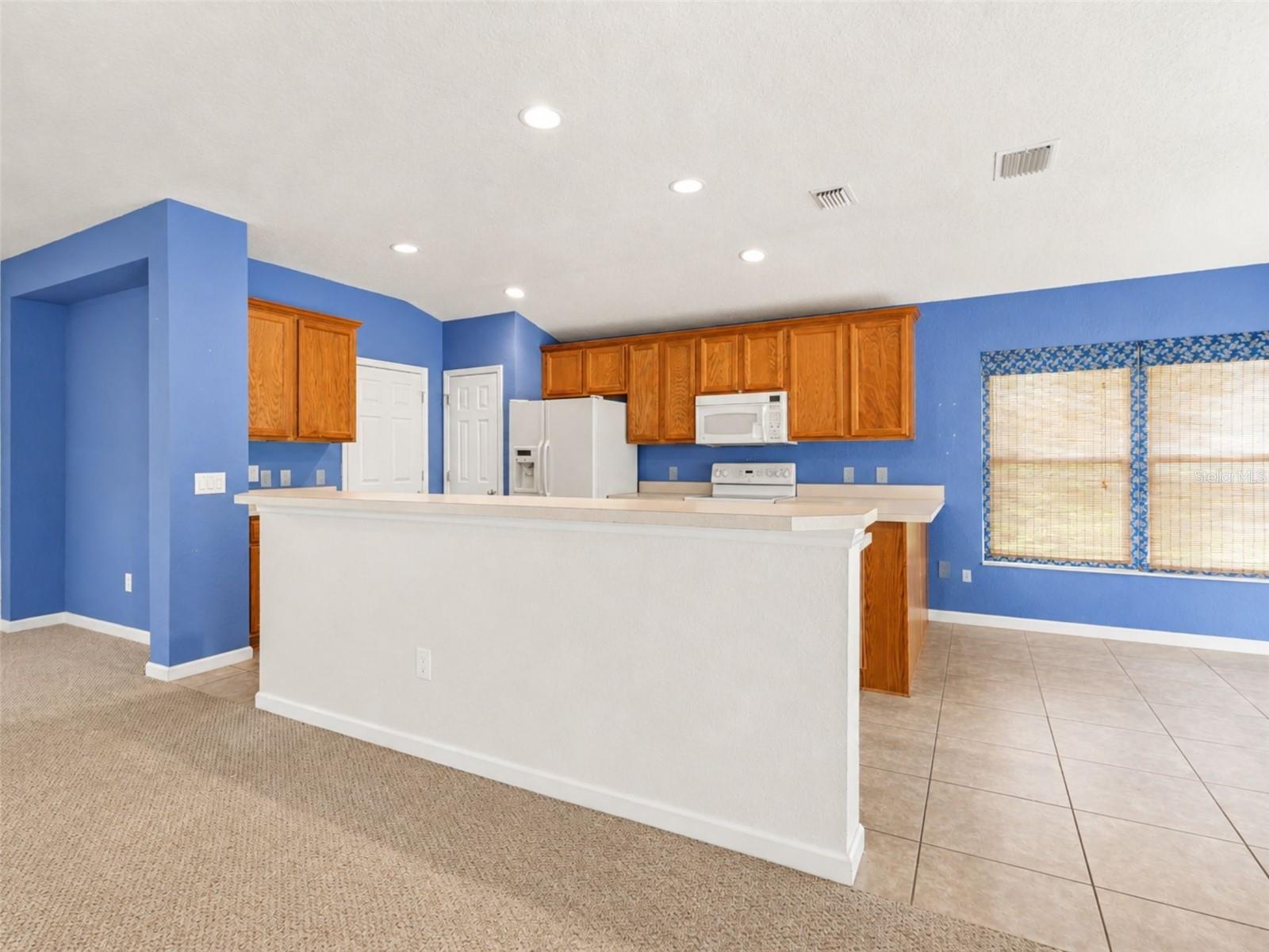 5520 SW 45TH ST, OCALA, FL — photo 17