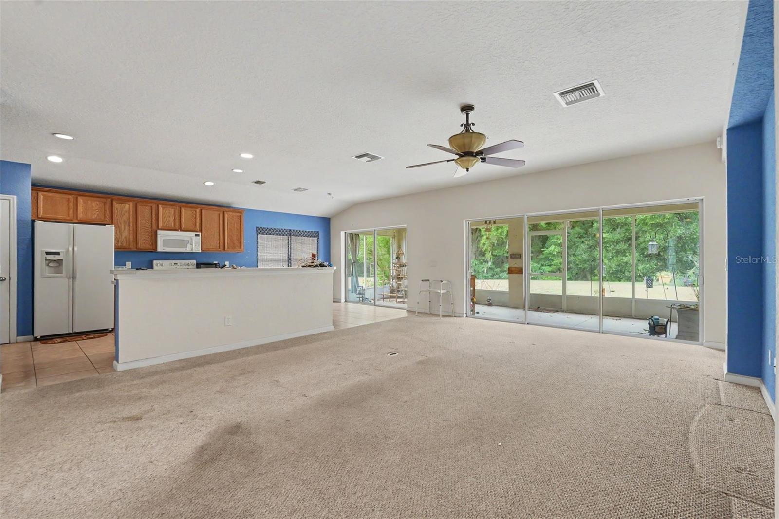 5520 SW 45TH ST, OCALA, FL — photo 18