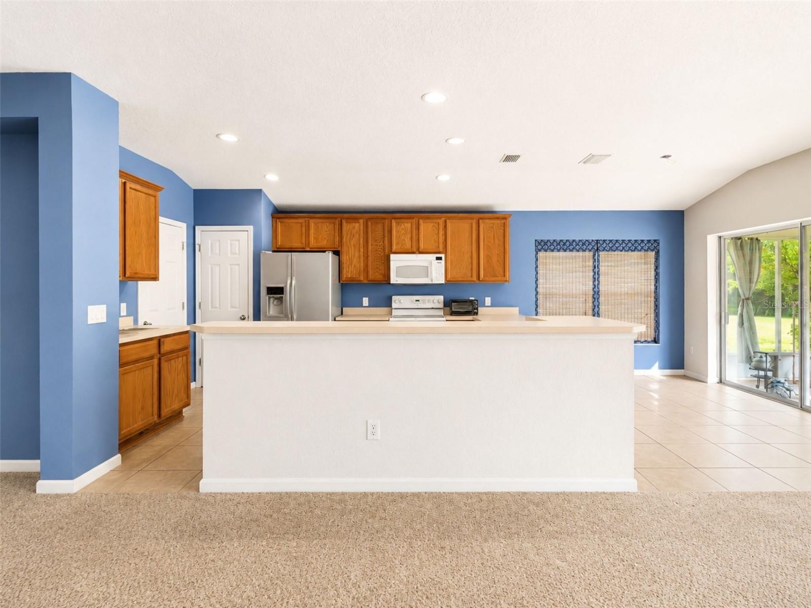 5520 SW 45TH ST, OCALA, FL — photo 19