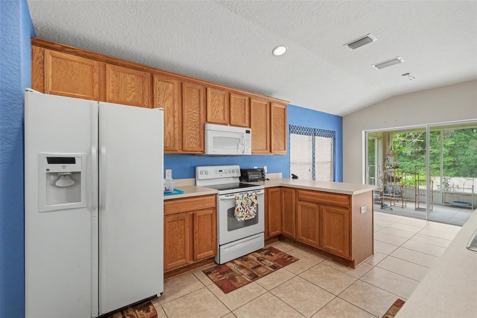 5520 SW 45TH ST, OCALA, FL — photo 20