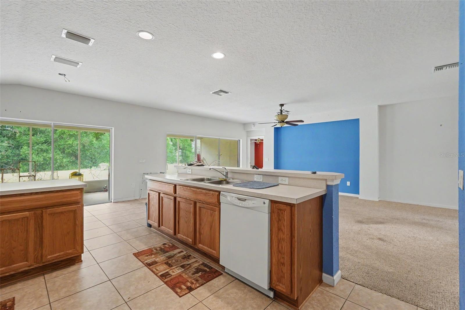 5520 SW 45TH ST, OCALA, FL — photo 21