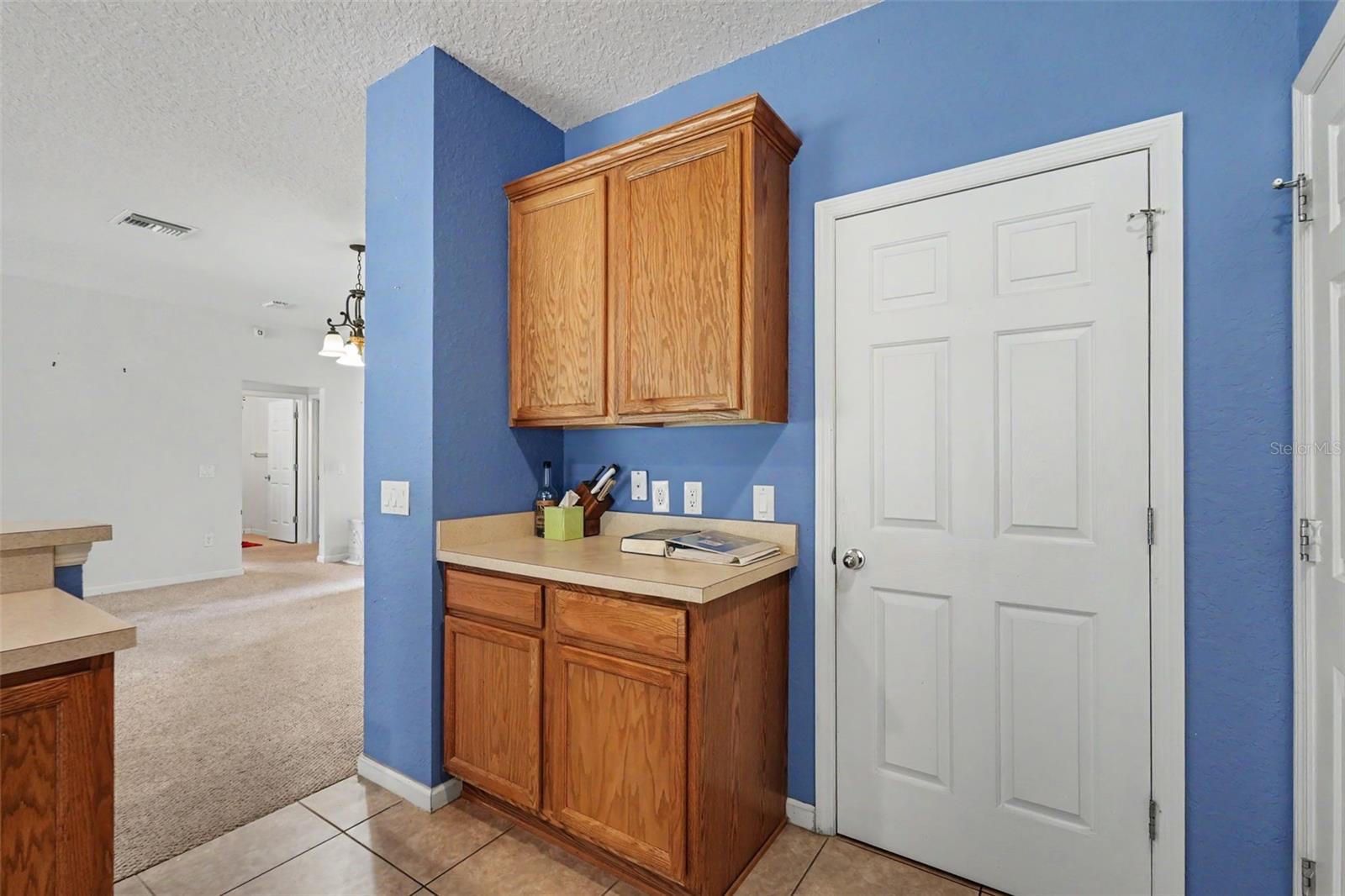 5520 SW 45TH ST, OCALA, FL — photo 22