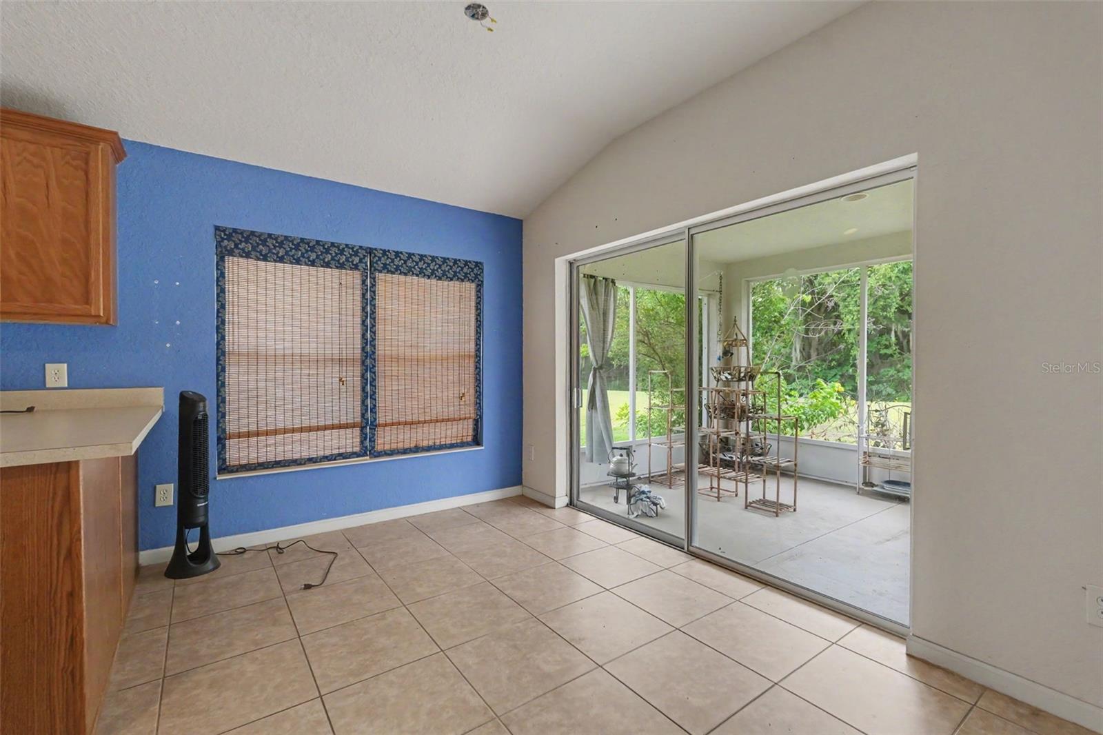 5520 SW 45TH ST, OCALA, FL — photo 23
