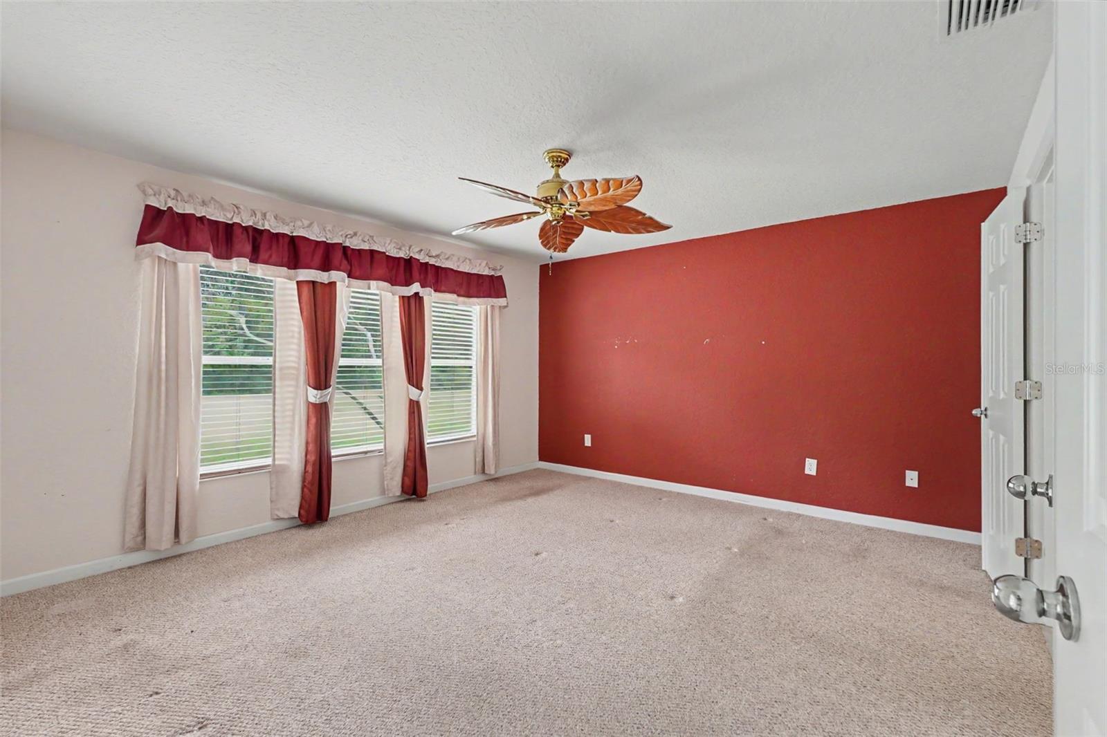 5520 SW 45TH ST, OCALA, FL — photo 25