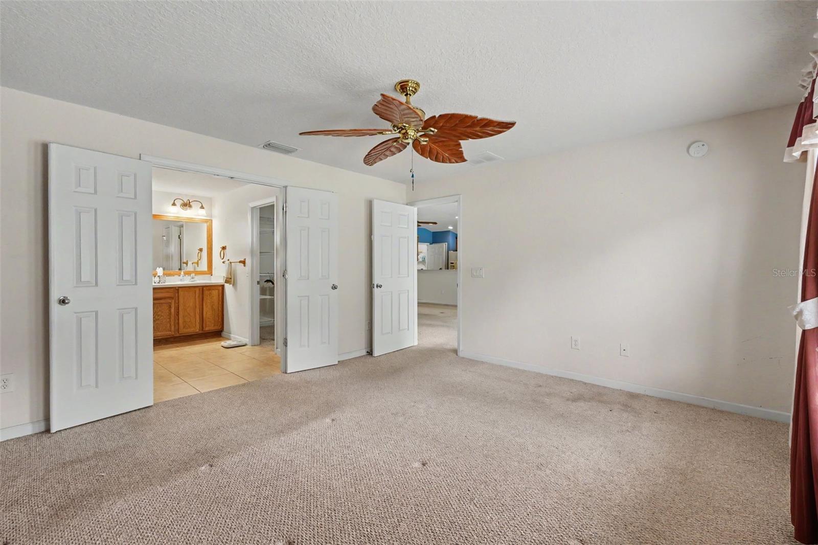 5520 SW 45TH ST, OCALA, FL — photo 27