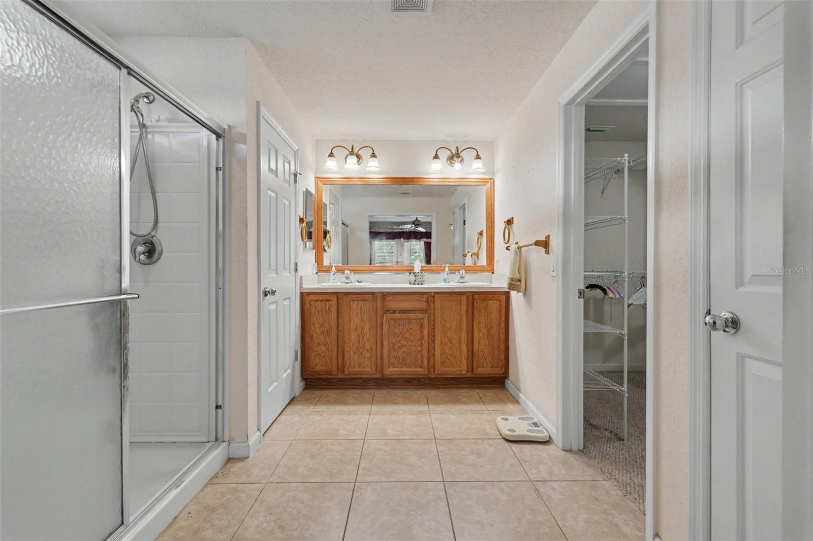 5520 SW 45TH ST, OCALA, FL — photo 28