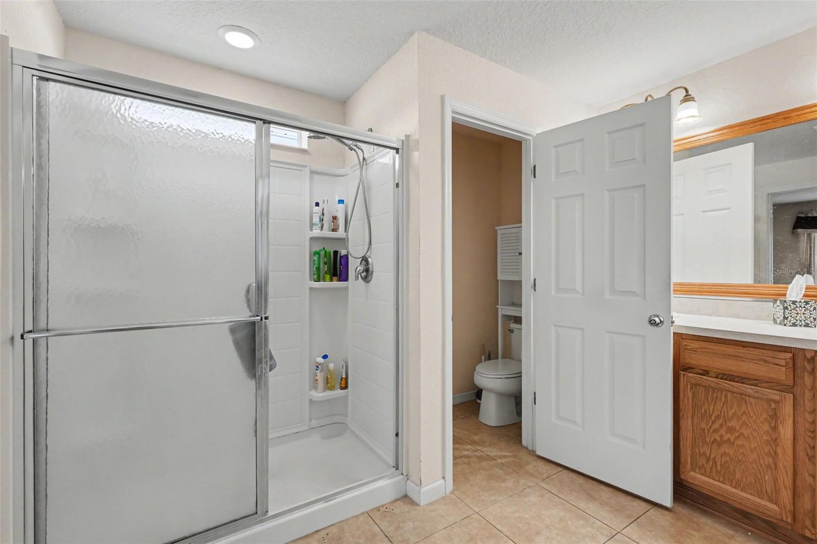 5520 SW 45TH ST, OCALA, FL — photo 29
