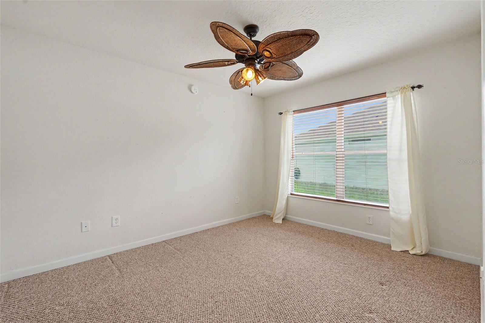 5520 SW 45TH ST, OCALA, FL — photo 31