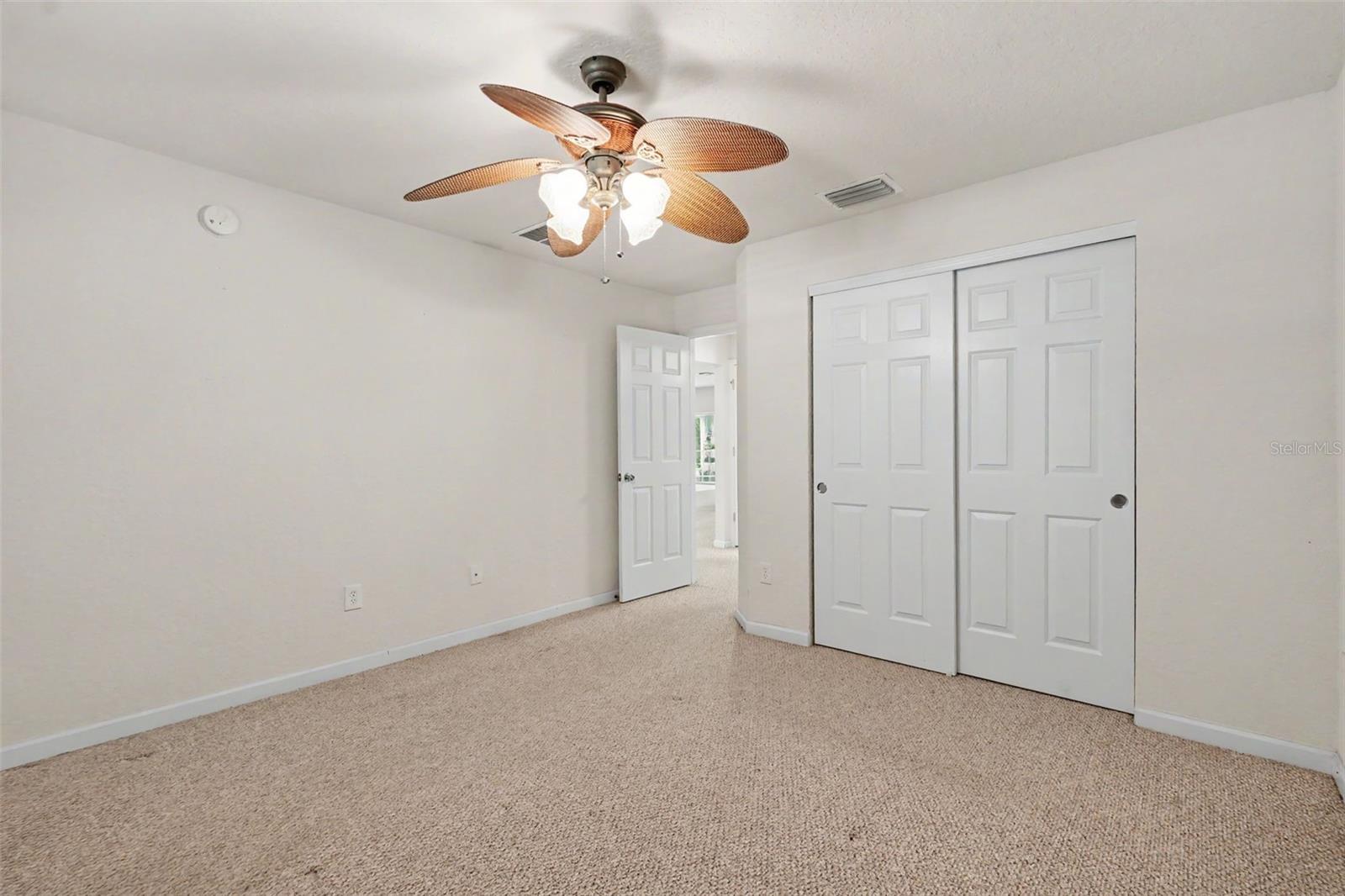 5520 SW 45TH ST, OCALA, FL — photo 32