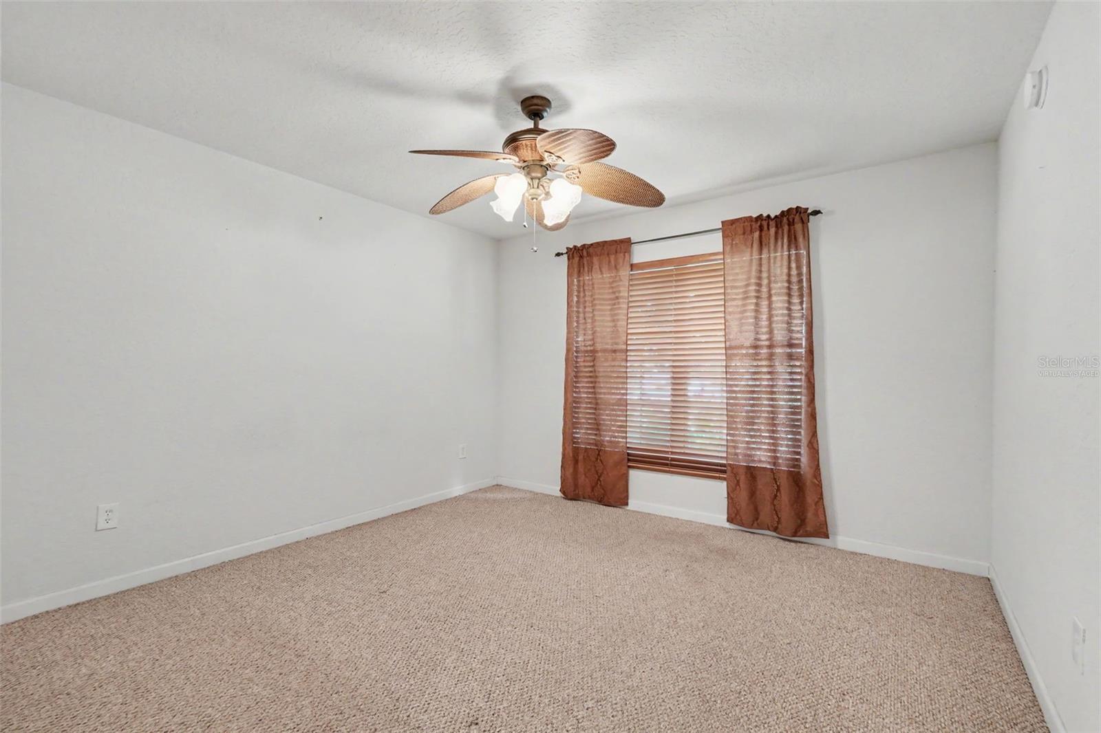 5520 SW 45TH ST, OCALA, FL — photo 33