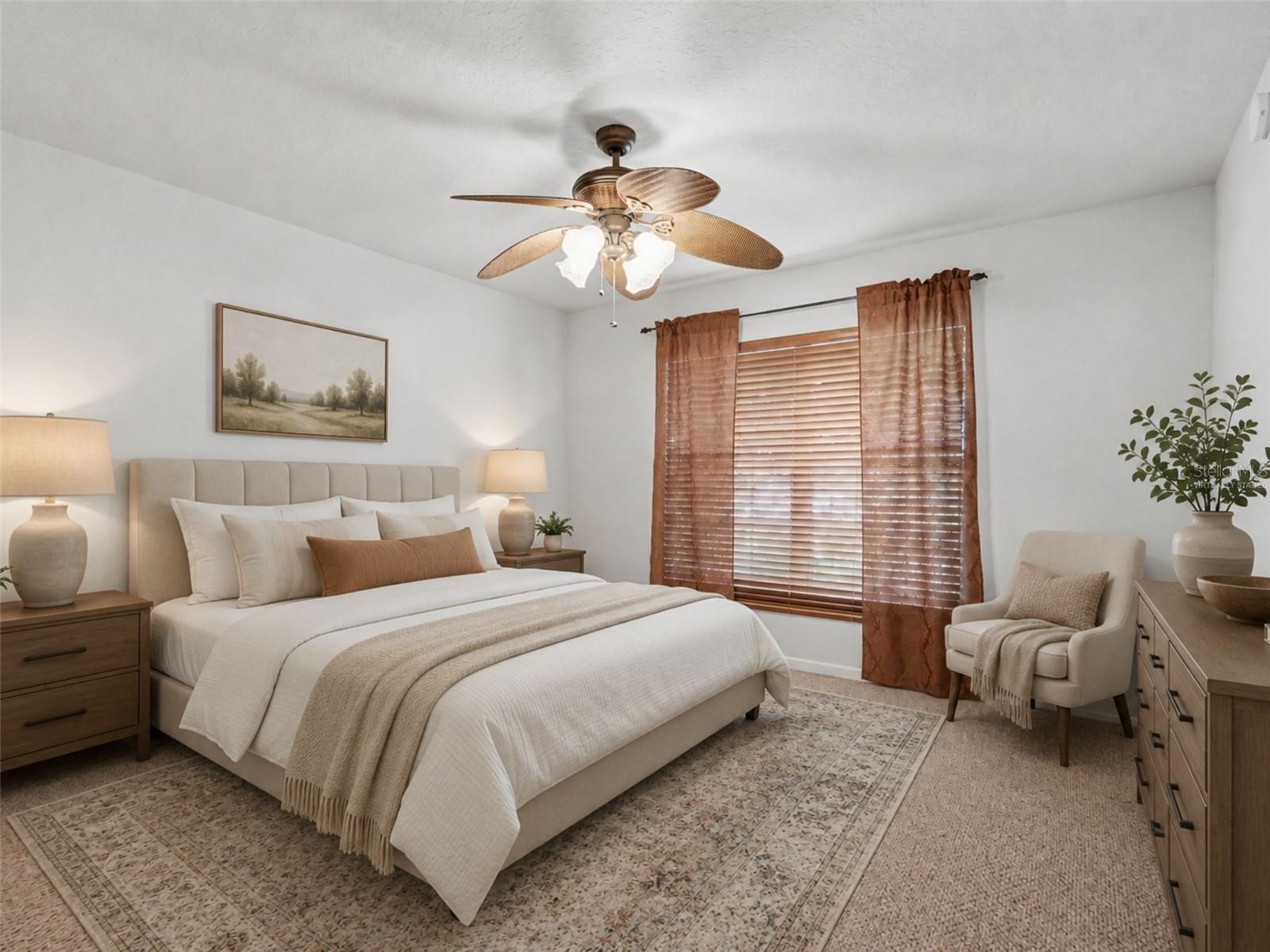5520 SW 45TH ST, OCALA, FL — photo 34