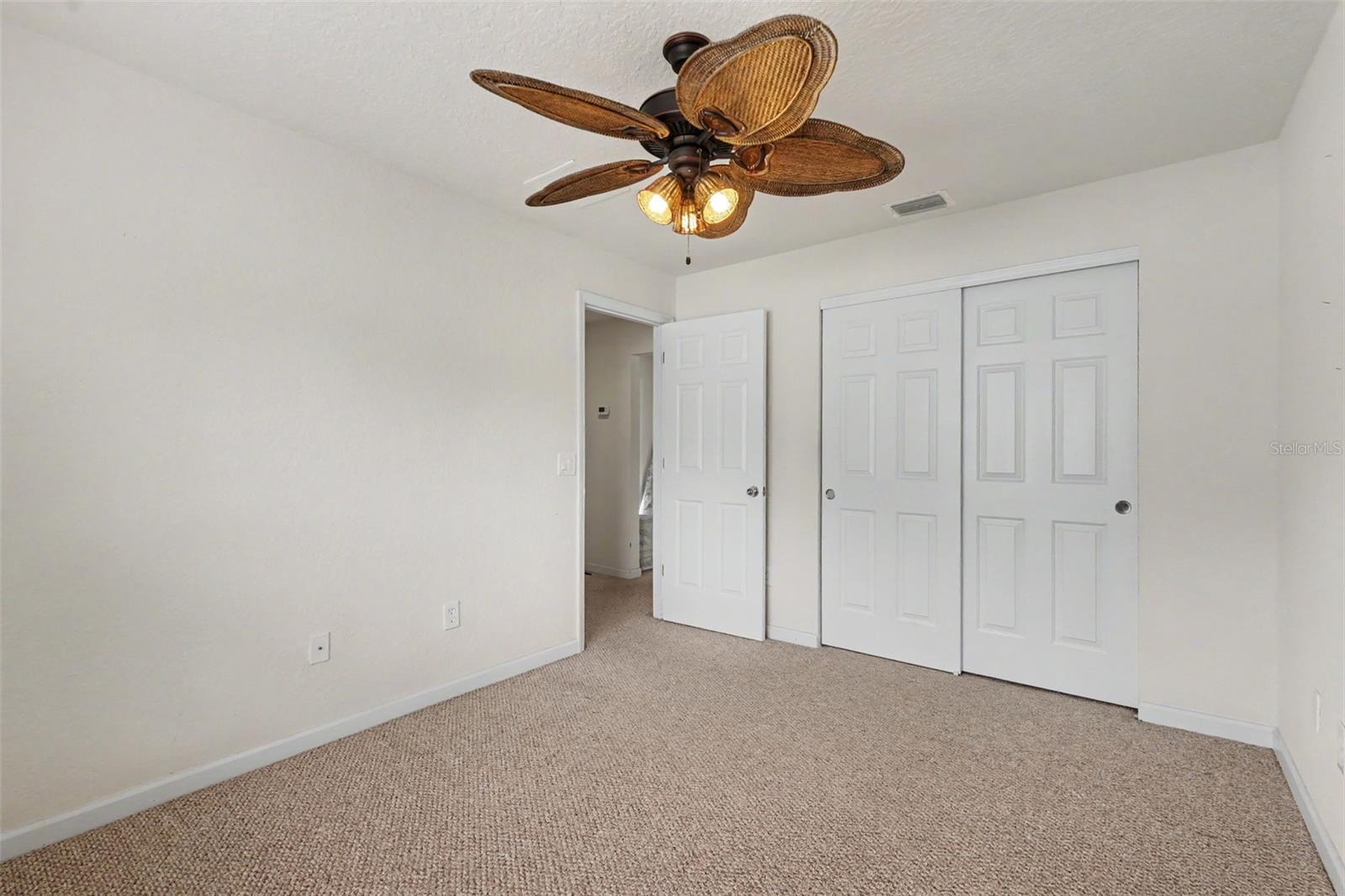 5520 SW 45TH ST, OCALA, FL — photo 35