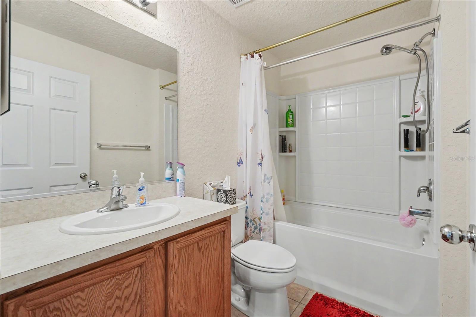 5520 SW 45TH ST, OCALA, FL — photo 36