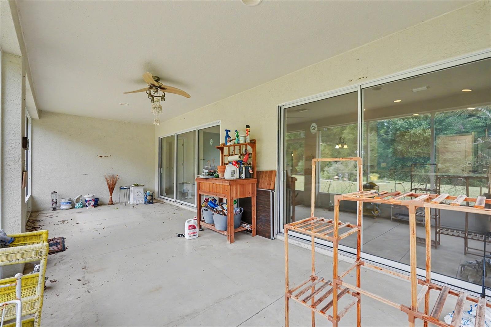 5520 SW 45TH ST, OCALA, FL — photo 37