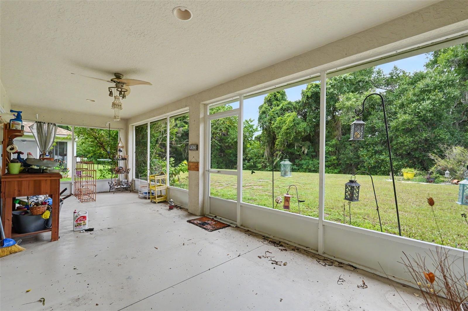5520 SW 45TH ST, OCALA, FL — photo 38