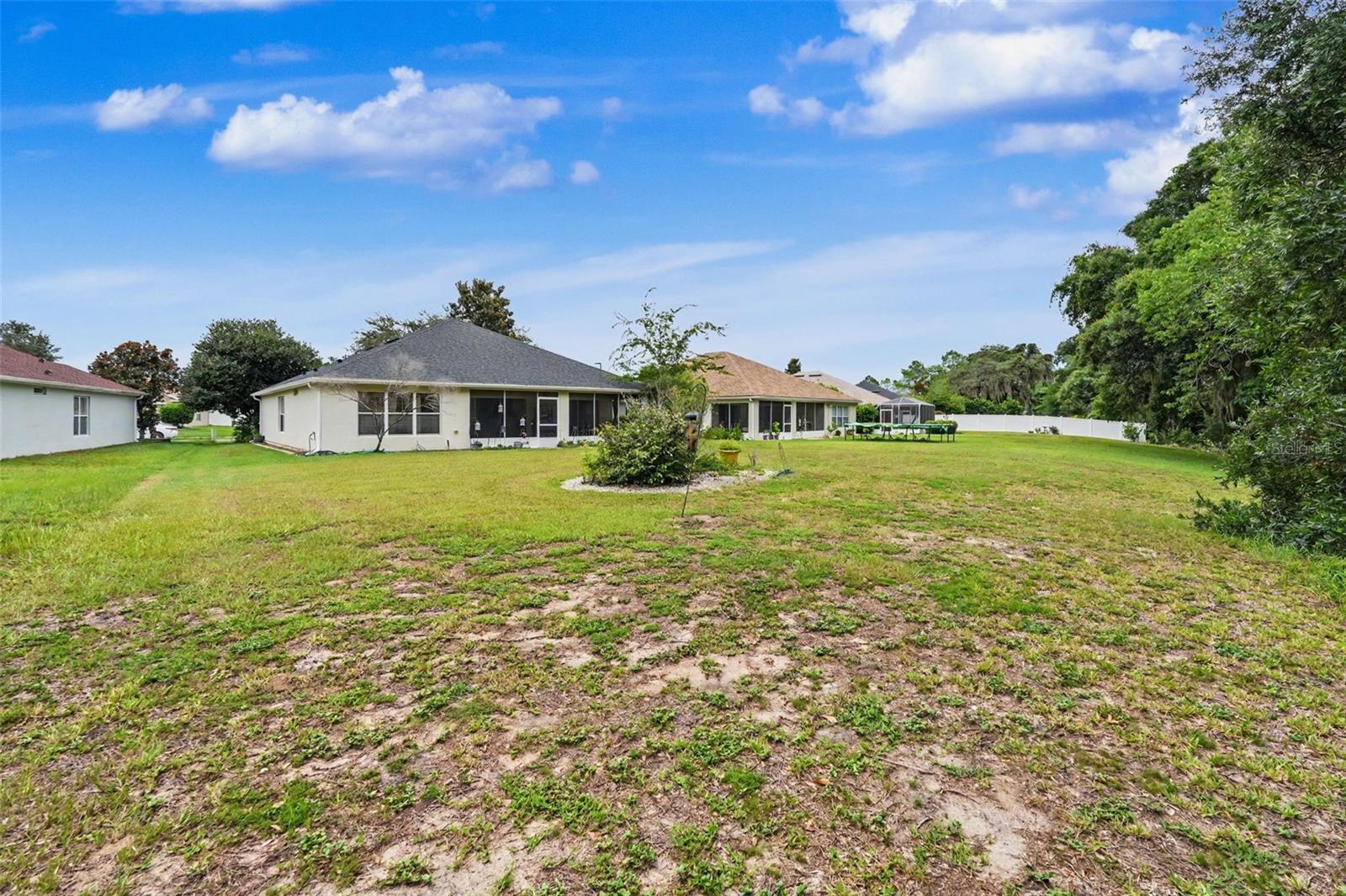 5520 SW 45TH ST, OCALA, FL — photo 39