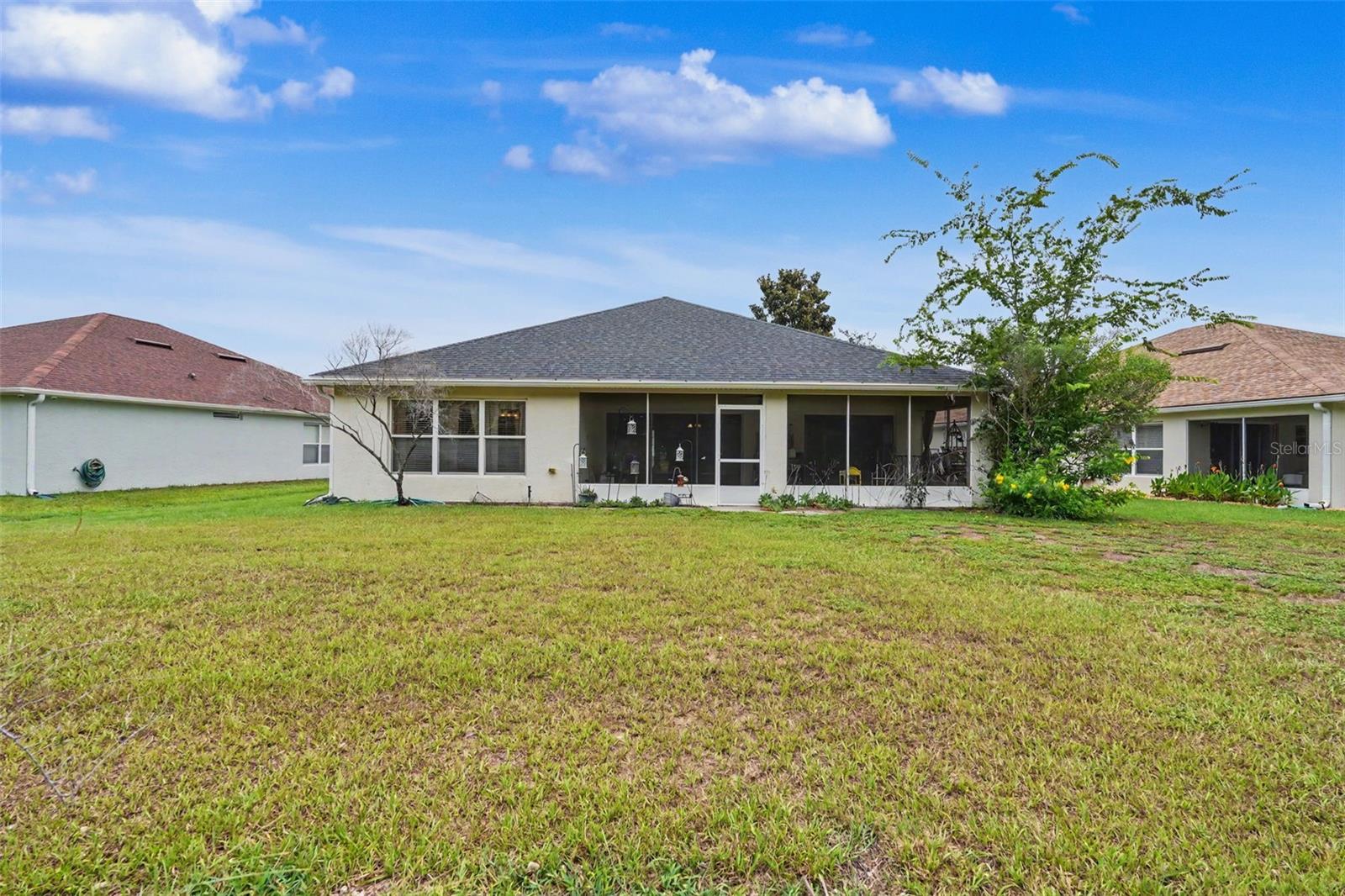 5520 SW 45TH ST, OCALA, FL — photo 40