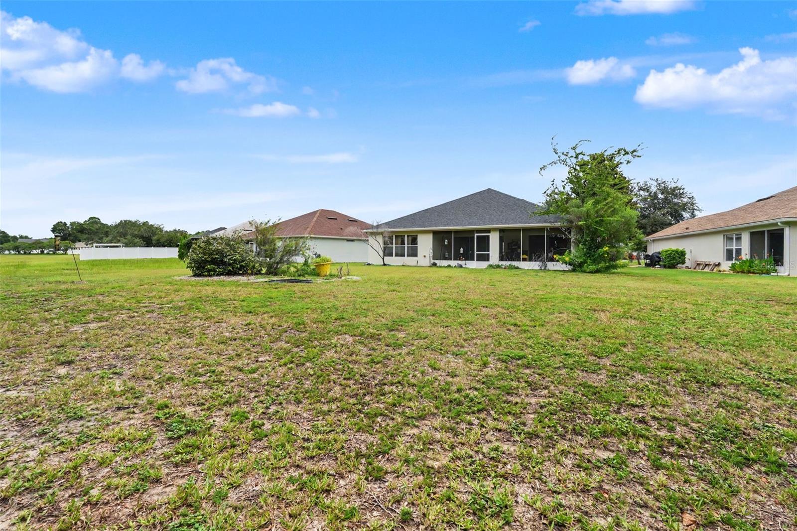 5520 SW 45TH ST, OCALA, FL — photo 41