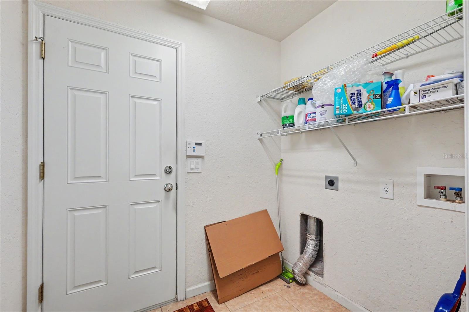 5520 SW 45TH ST, OCALA, FL — photo 43