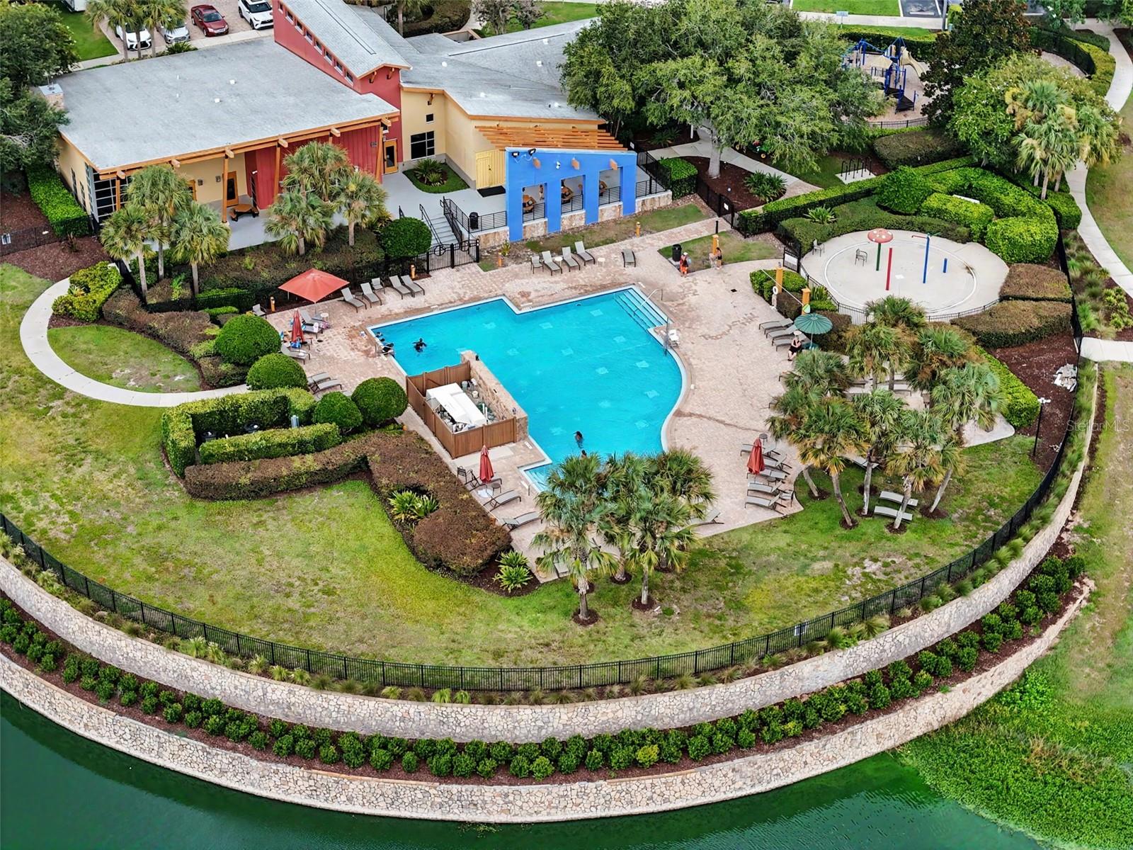 5520 SW 45TH ST, OCALA, FL — photo 47