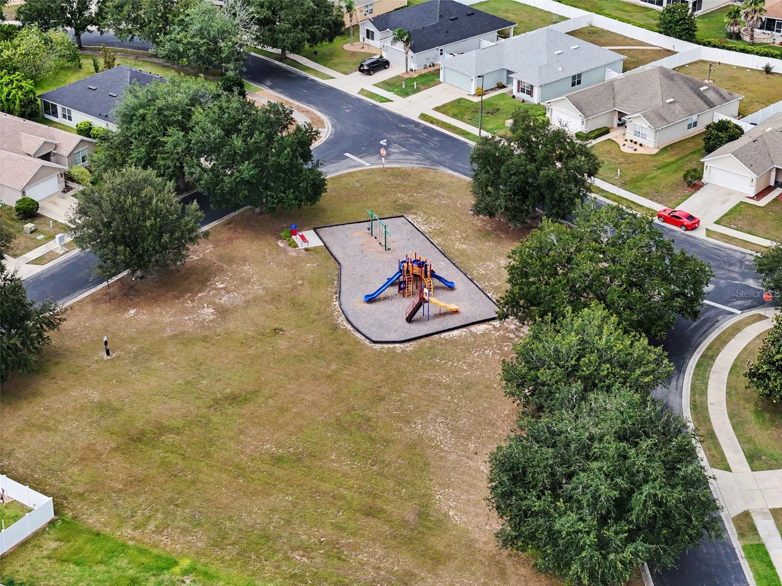 5520 SW 45TH ST, OCALA, FL — photo 48
