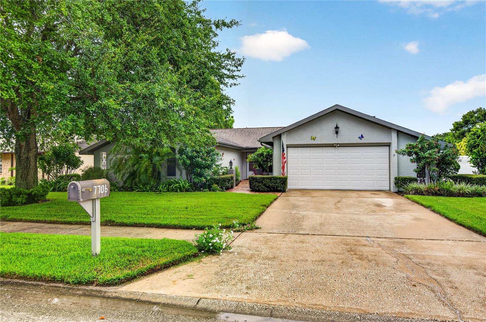7706 WILLOW BROOK CT, HUDSON, FL