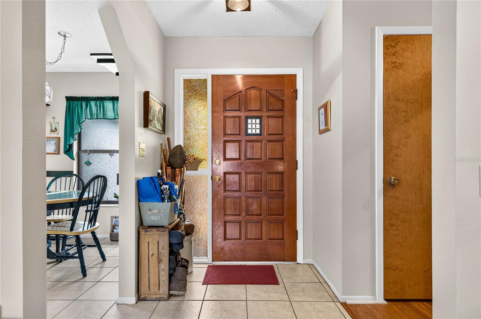 7706 WILLOW BROOK CT, HUDSON, FL — photo 2