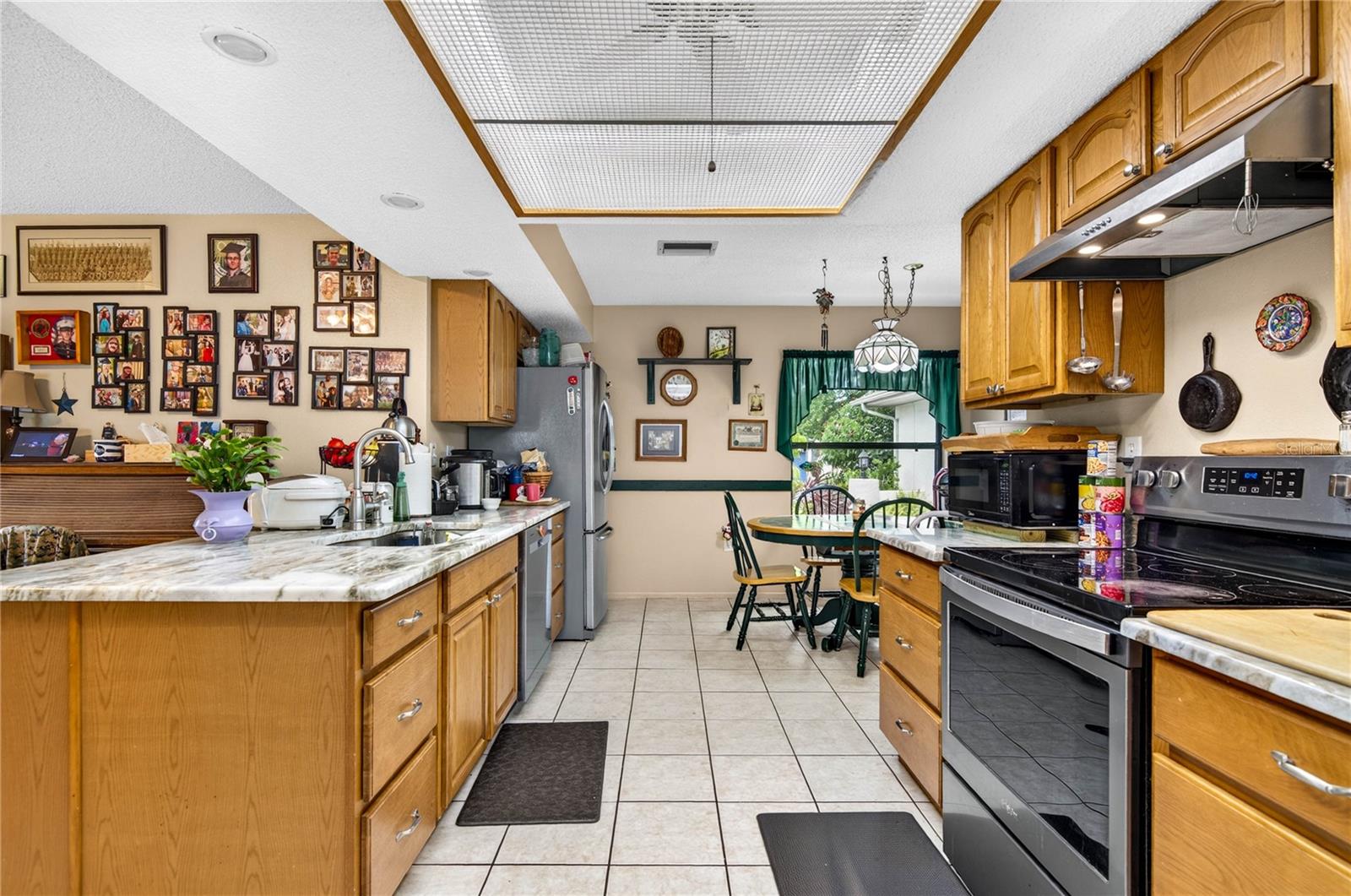 7706 WILLOW BROOK CT, HUDSON, FL — photo 3