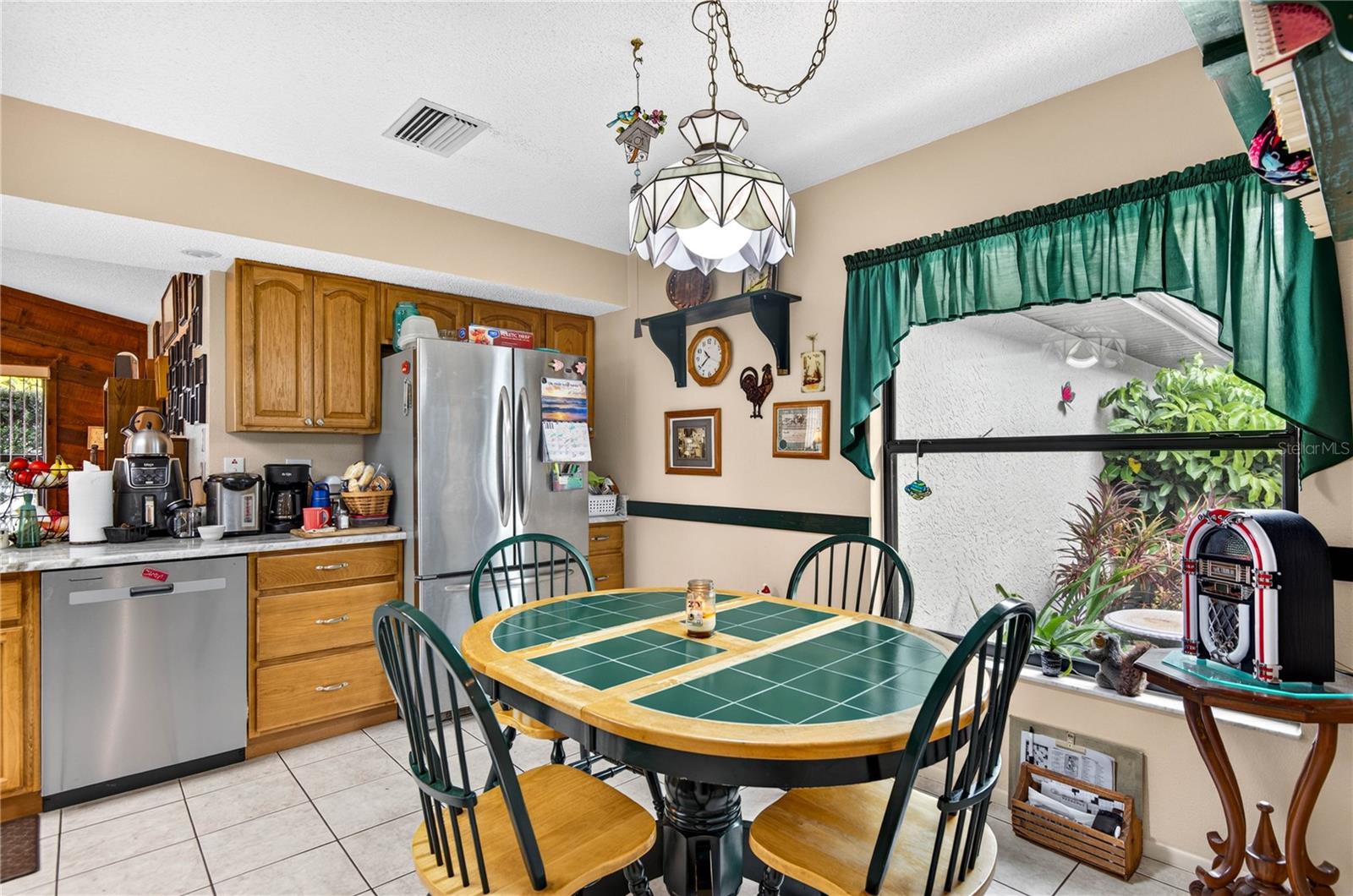 7706 WILLOW BROOK CT, HUDSON, FL — photo 4