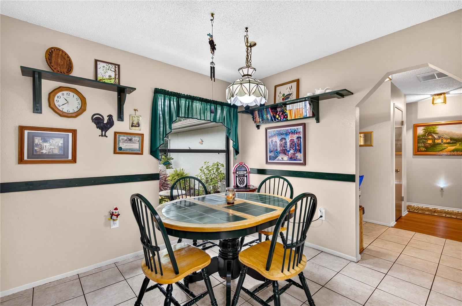 7706 WILLOW BROOK CT, HUDSON, FL — photo 5