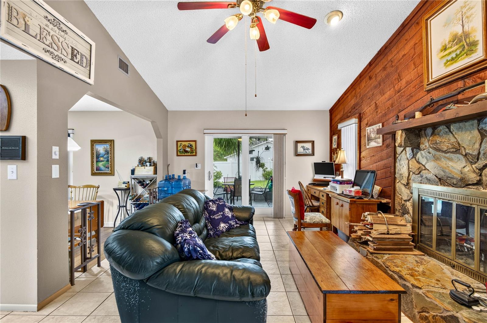 7706 WILLOW BROOK CT, HUDSON, FL — photo 8
