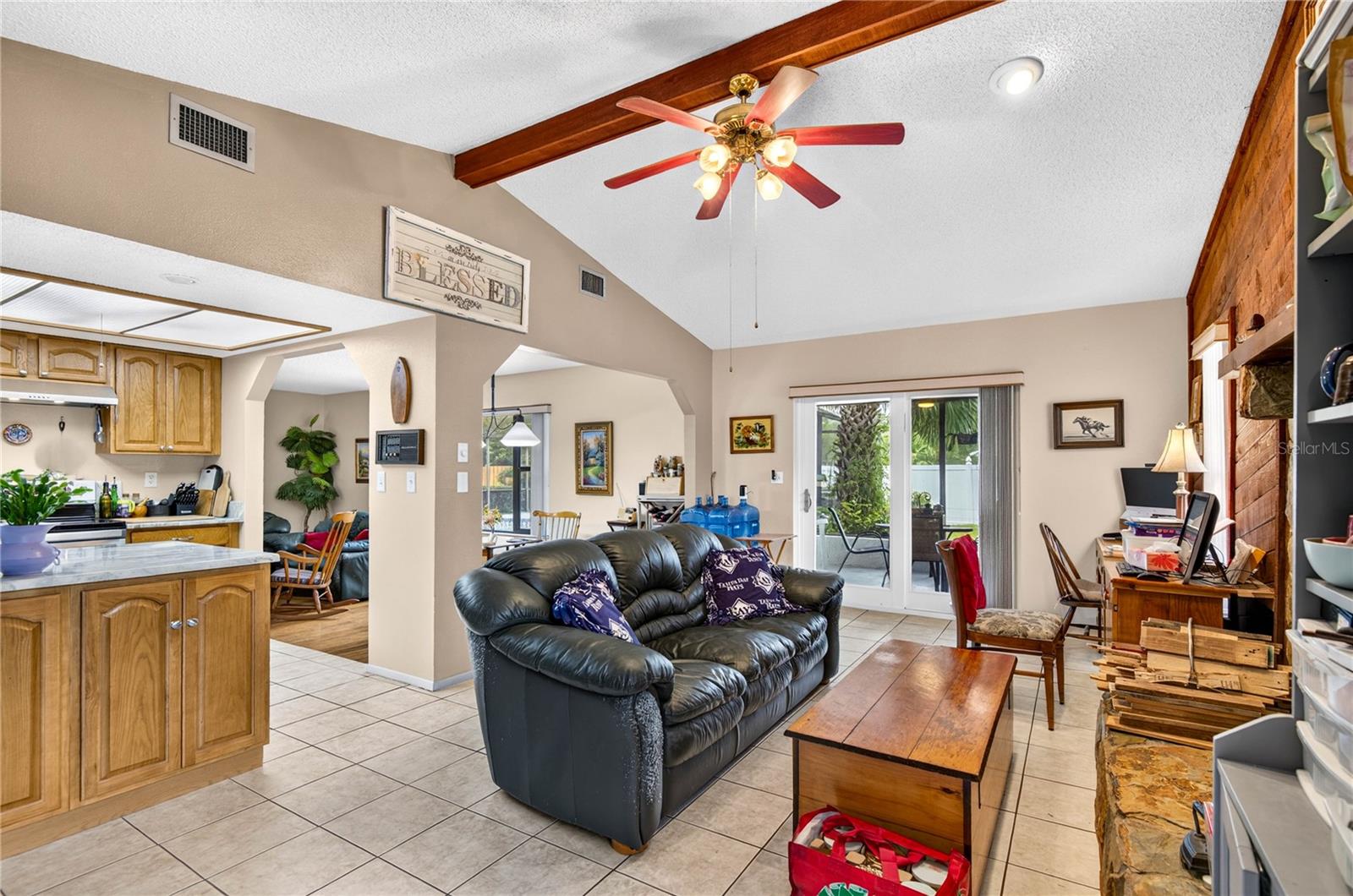 7706 WILLOW BROOK CT, HUDSON, FL — photo 9