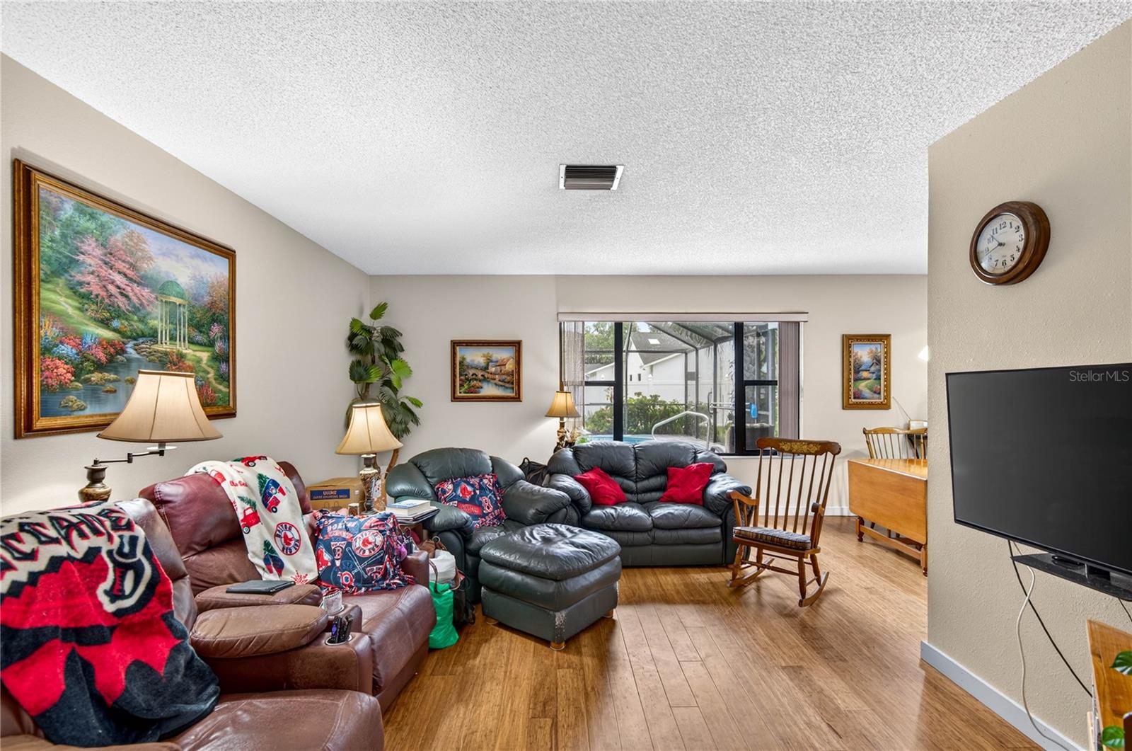 7706 WILLOW BROOK CT, HUDSON, FL — photo 10