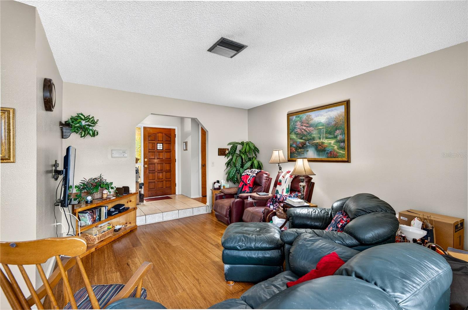 7706 WILLOW BROOK CT, HUDSON, FL — photo 11