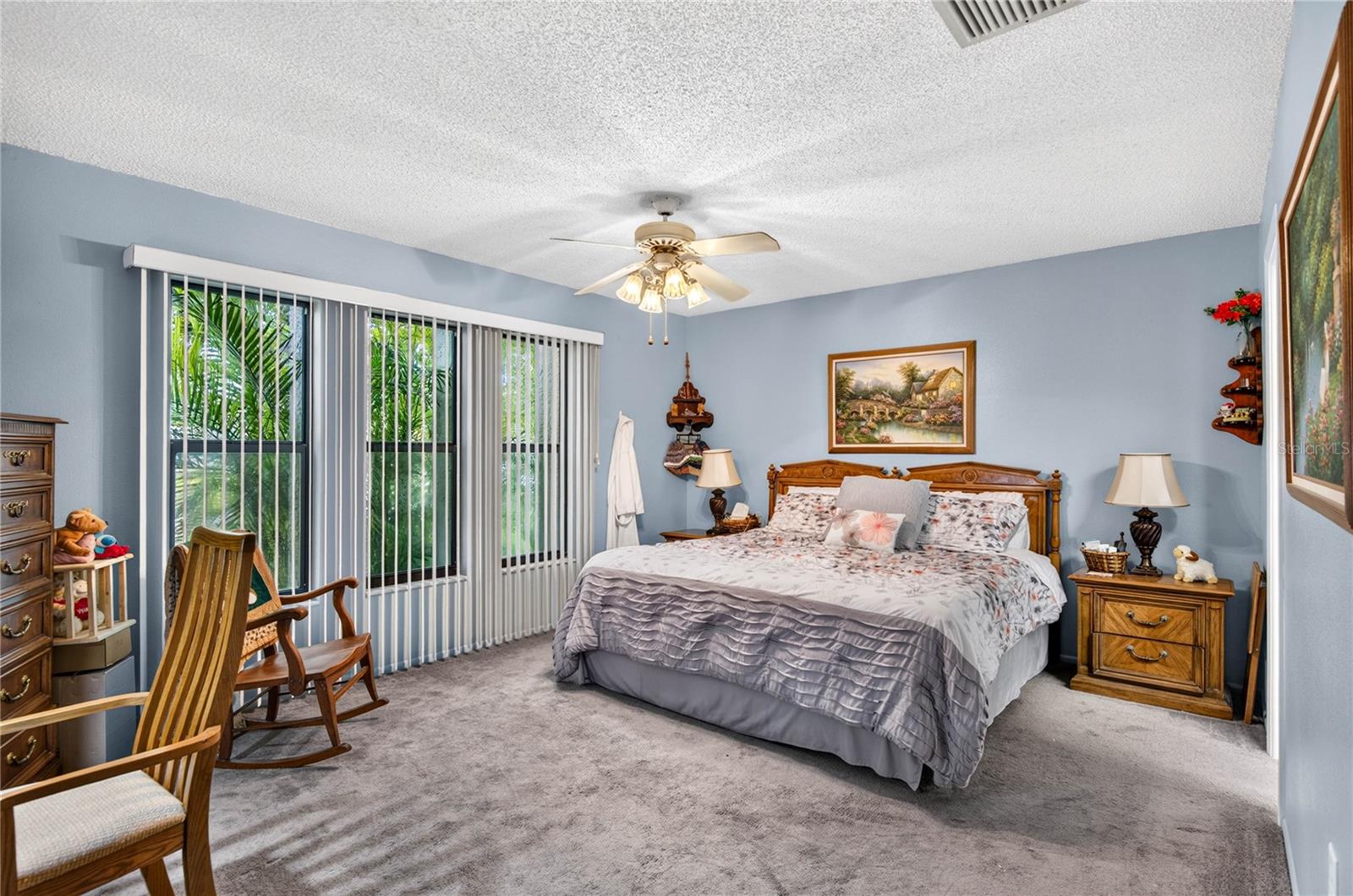 7706 WILLOW BROOK CT, HUDSON, FL — photo 12