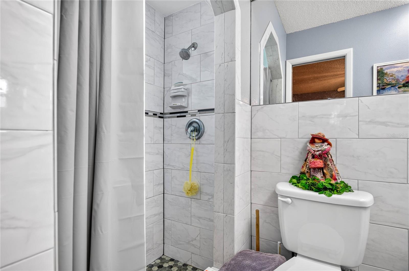 7706 WILLOW BROOK CT, HUDSON, FL — photo 13