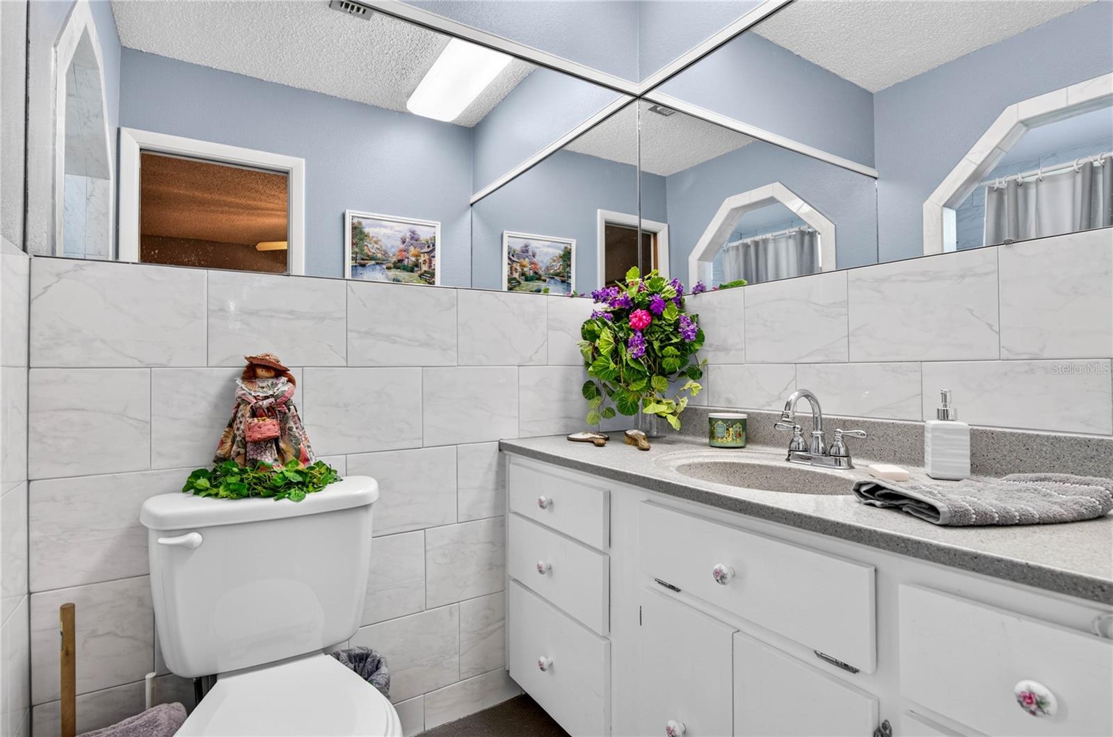 7706 WILLOW BROOK CT, HUDSON, FL — photo 14
