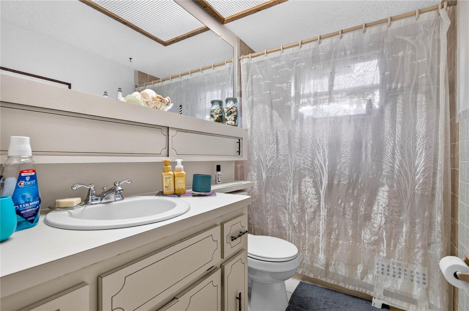 7706 WILLOW BROOK CT, HUDSON, FL — photo 16